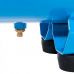 Поршневой компрессор Airpress HL 425/100 V - прямой привод